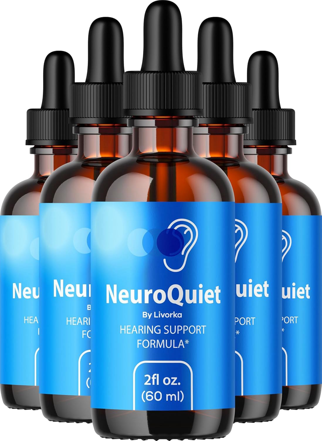NeuroQuiet